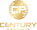 Century