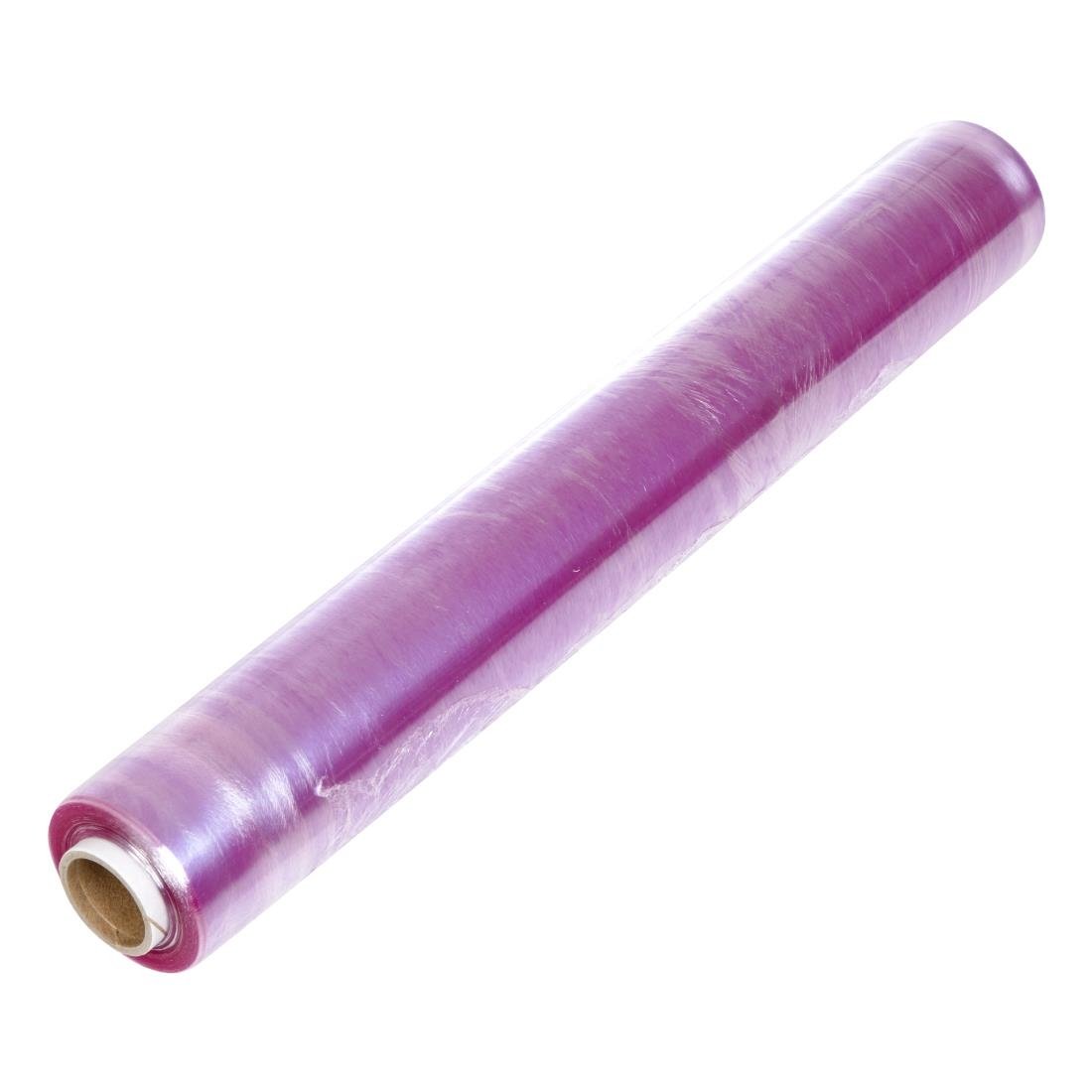 Vogue Cling Wrap 300m x 440mm - CF351
