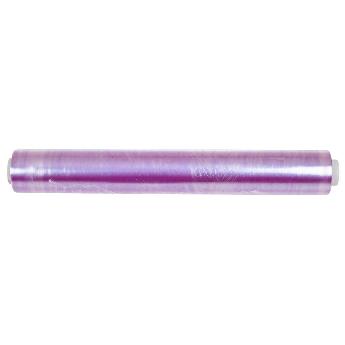 Vogue Cling Wrap 300m x 440mm - CF351