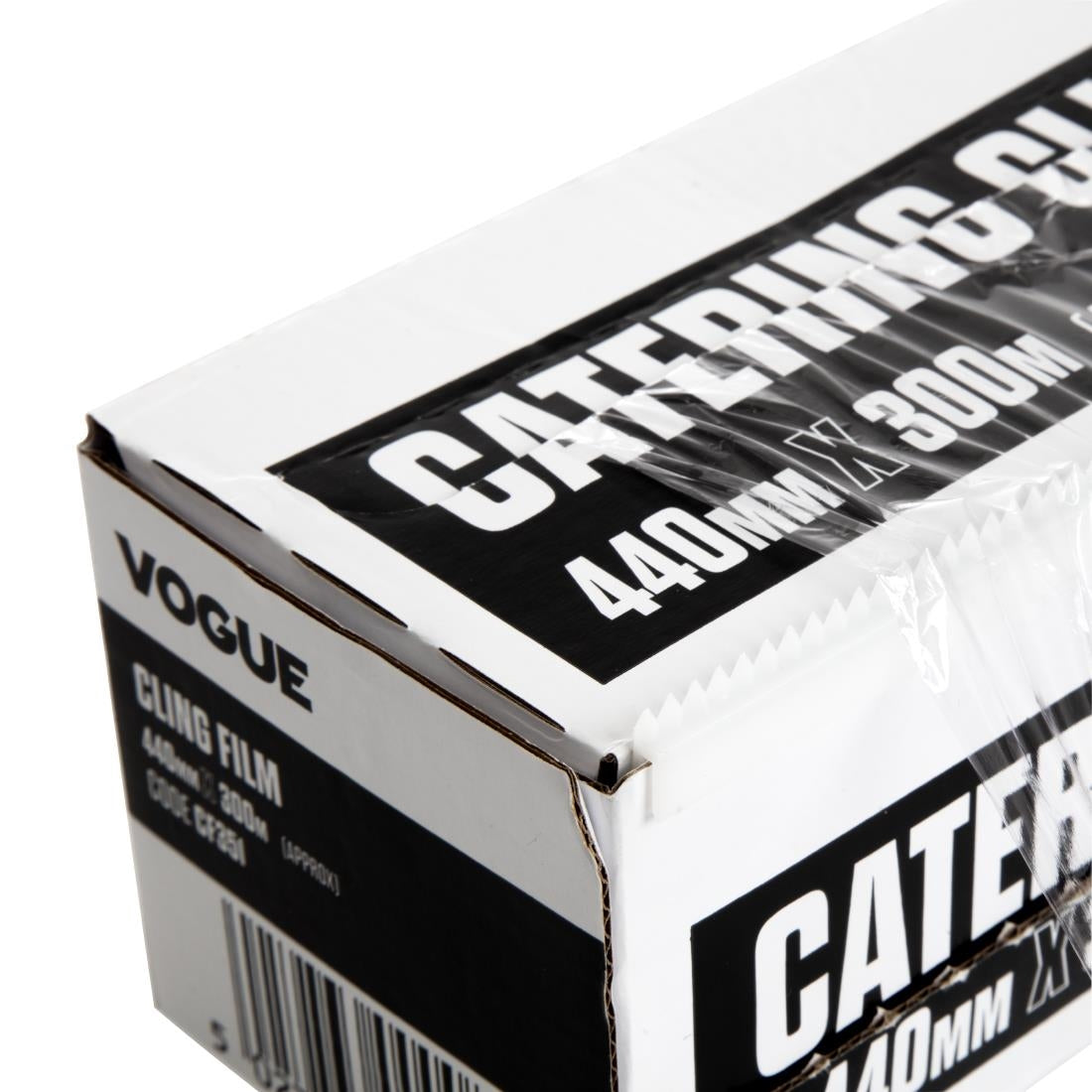 Vogue Cling Wrap 300m x 440mm - CF351