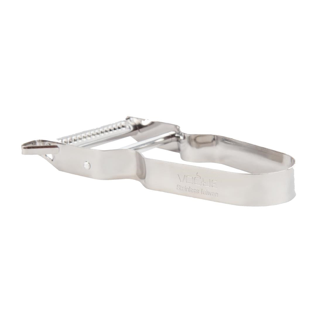 Vogue Julienne Speed Peeler - CF937