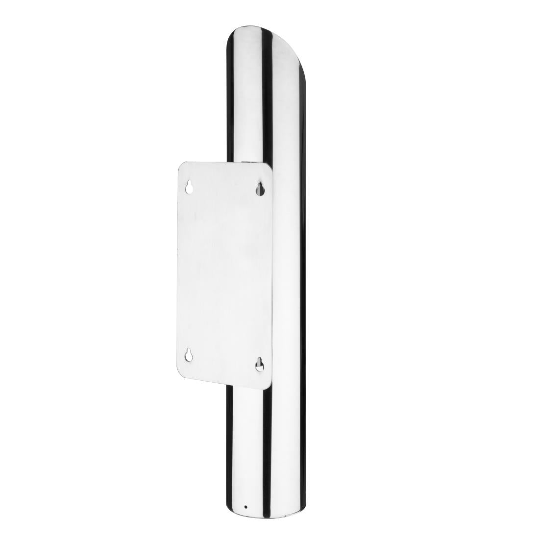 Bolero Cylinder Wall Mounted Ashtray - CG044
