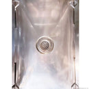 Fagor Ikore Advanced Boiler 20 Tray Combi Oven APW-201ERLWS
