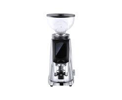 Fiorenzato All Ground Sense - Chrome