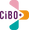 CIBO