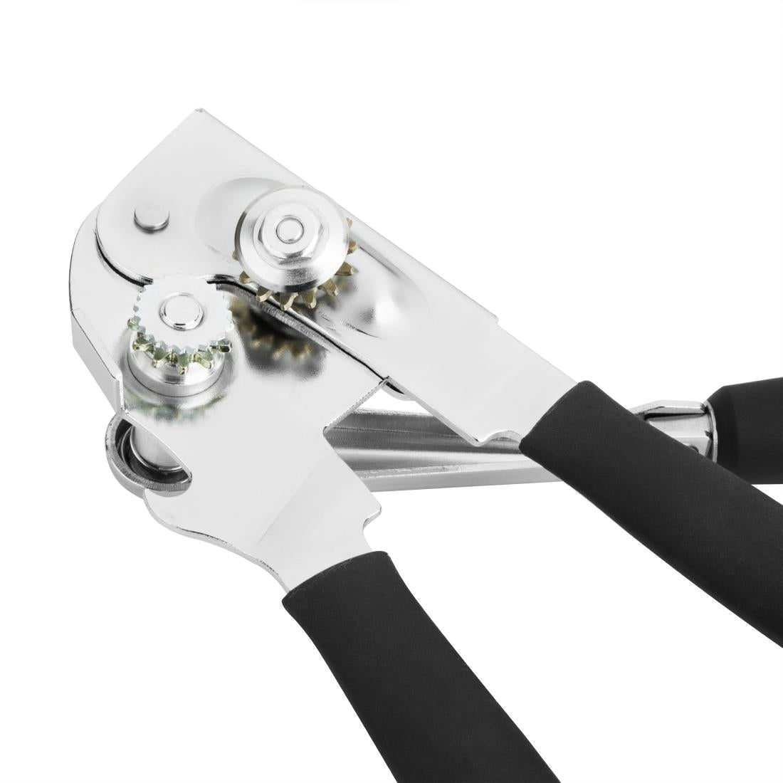 Vogue Handheld Can Opener - CJ368