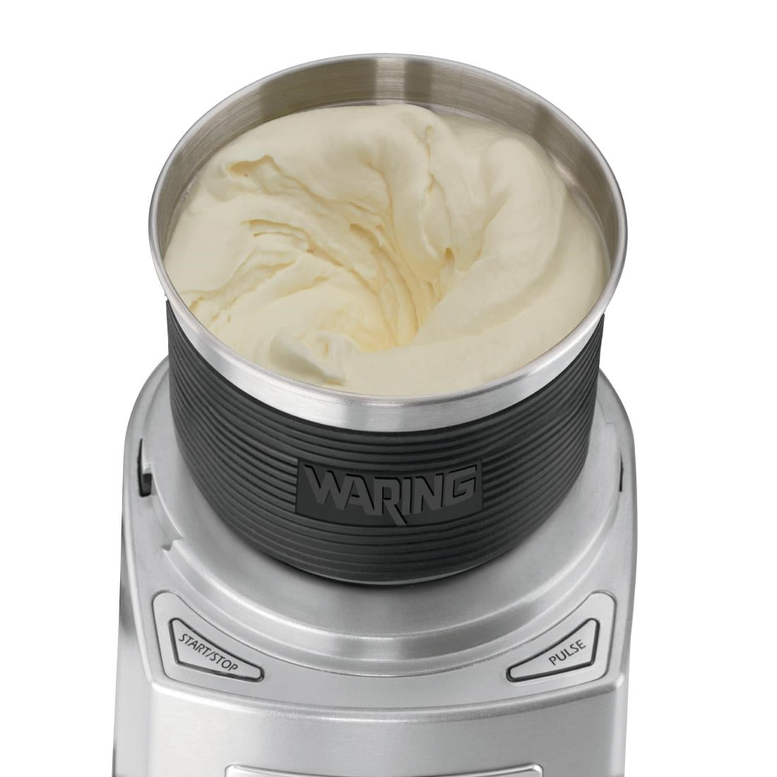 Waring Spice Grinder WSG60NNA - CK397-A