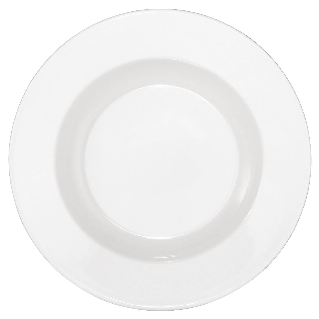 Olympia Pasta Bowls 305mm - CL036