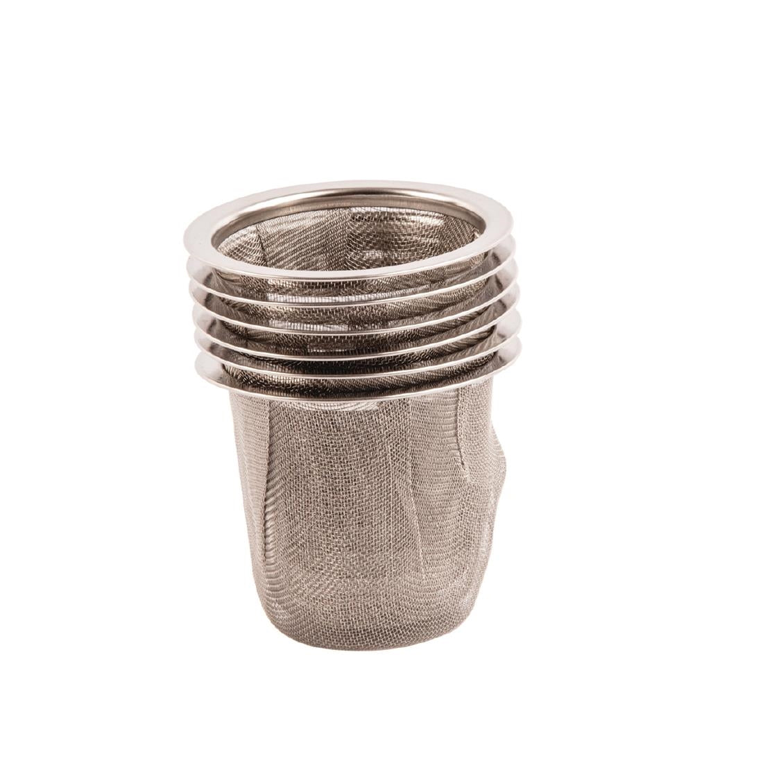 Olympia Cafe Filter to Fit 500ml Teapot - CL116