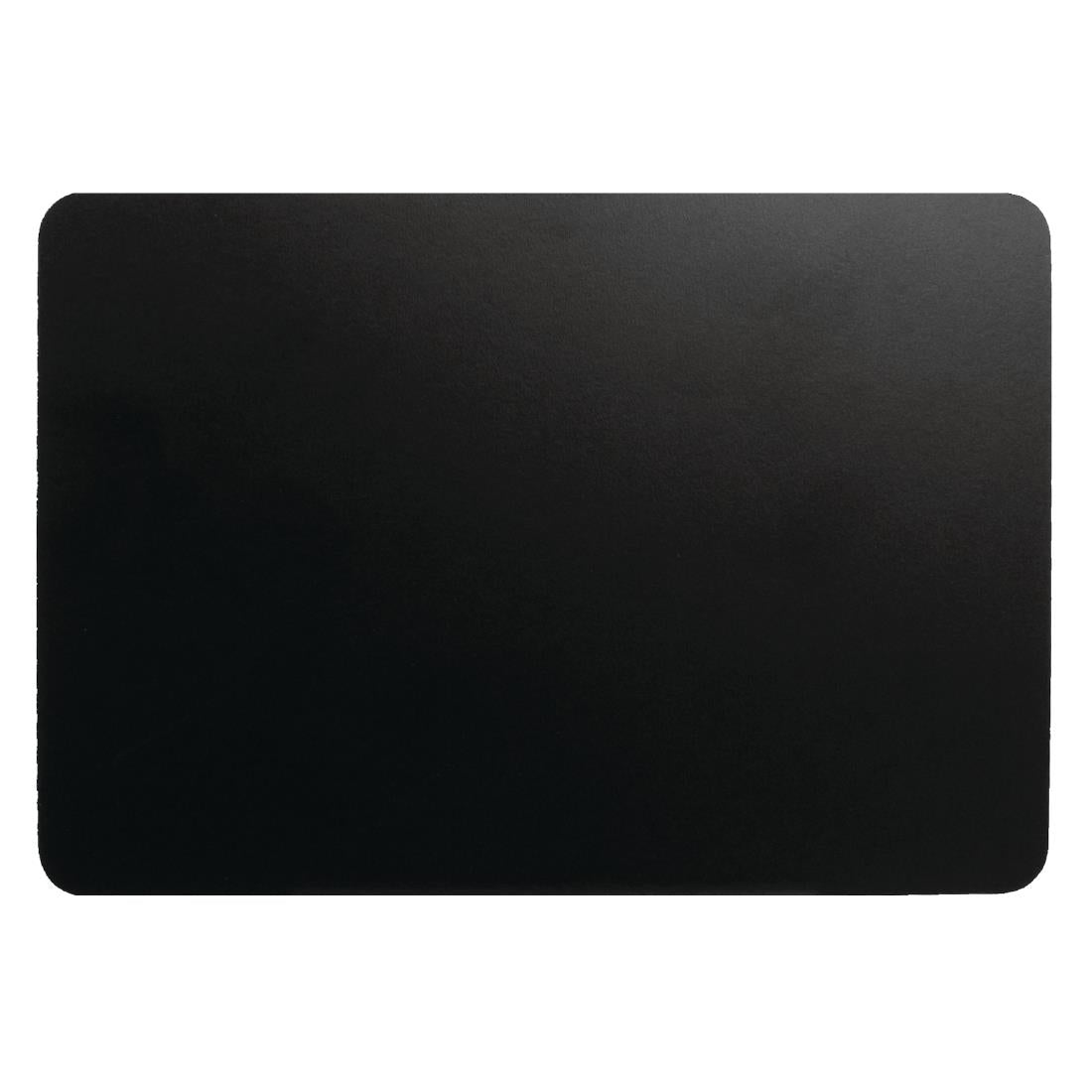 Olympia Easel Chalkboard A5 - CL309