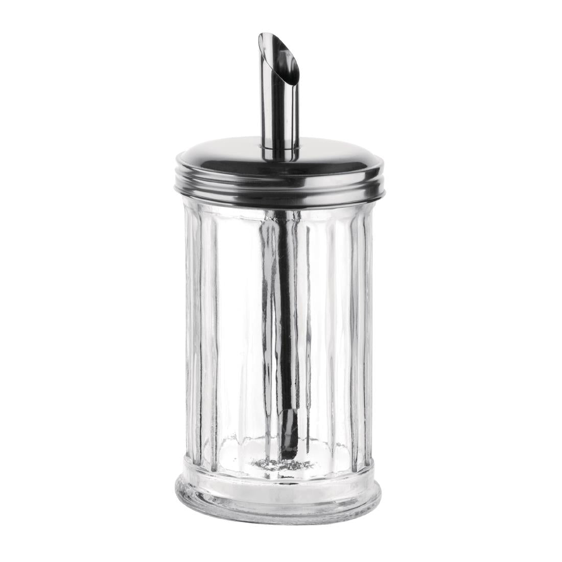 Olympia Sugar Pourer With 19mm Single Spout - CN679