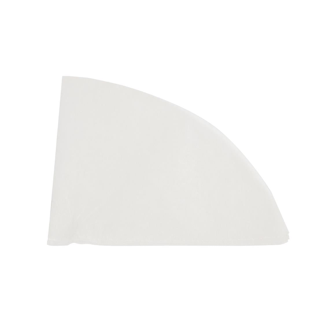 Filters for Vogue Oil Filter Cone (50 Pack) - CN958