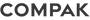 Compak