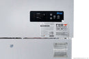 Thermaster Tropical 3 Door Ss Fridge 1500L SUC1500