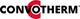 Convotherm