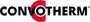 Convotherm