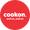 Cookon