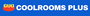 Coolrooms Plus