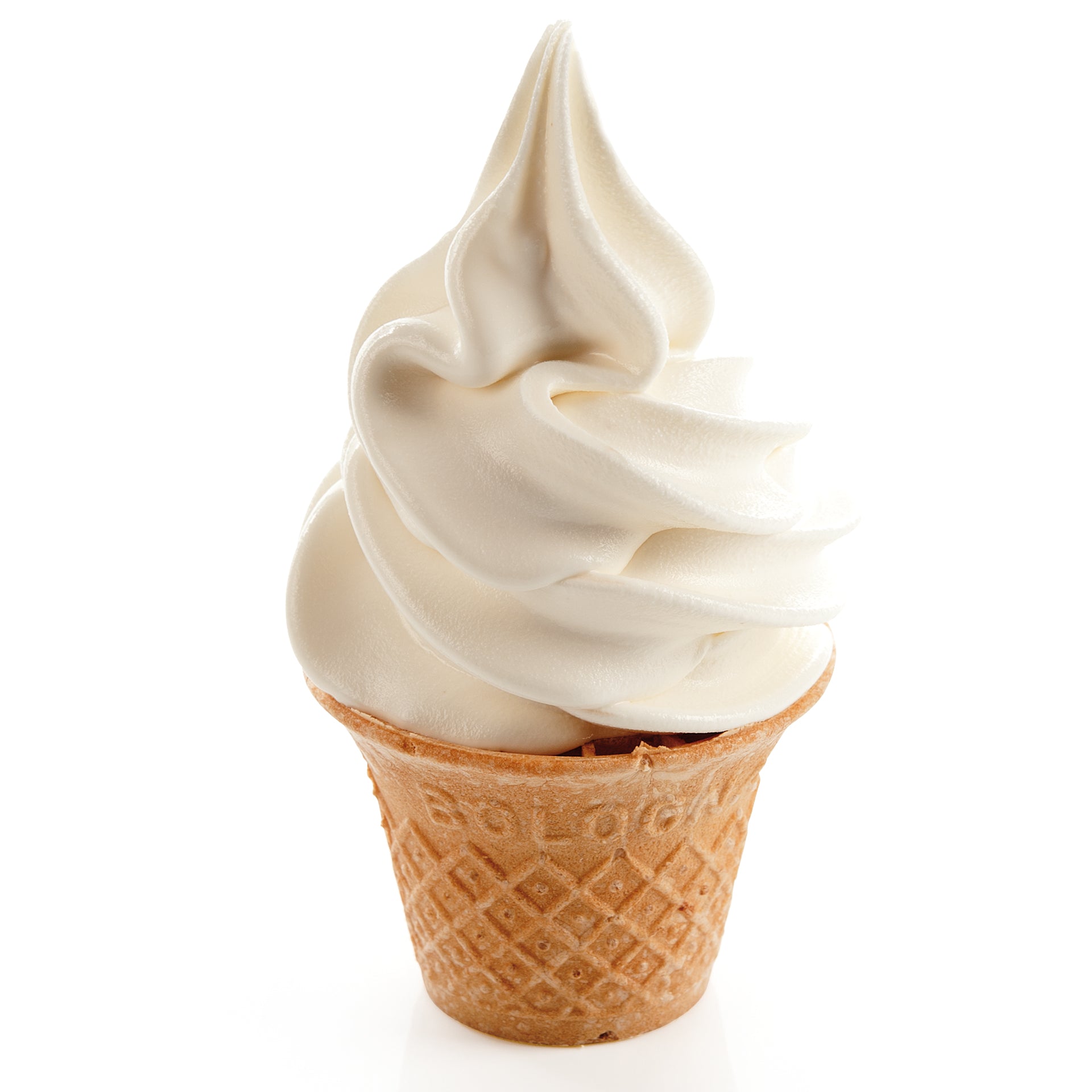 Carpigiani Single-Flavour Soft Serve Machine - 191 STEEL