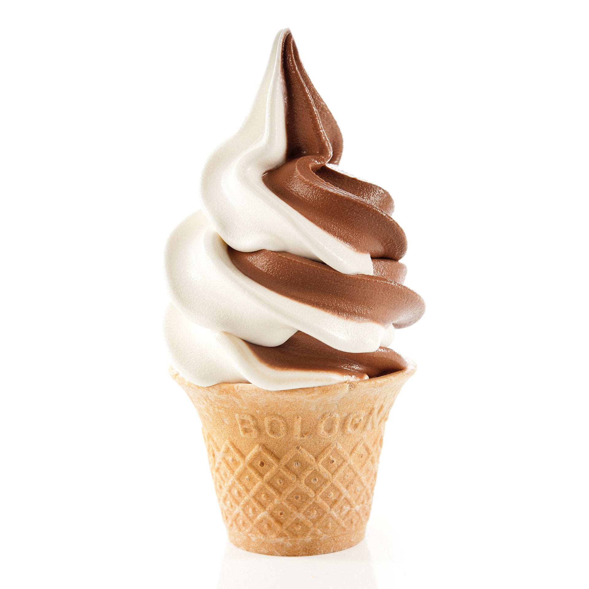Carpigiani Twin-wist Soft Serve Machine Gravity - 193 G CLASSIC