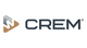 Crem