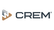 Crem
