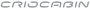 Criocabin