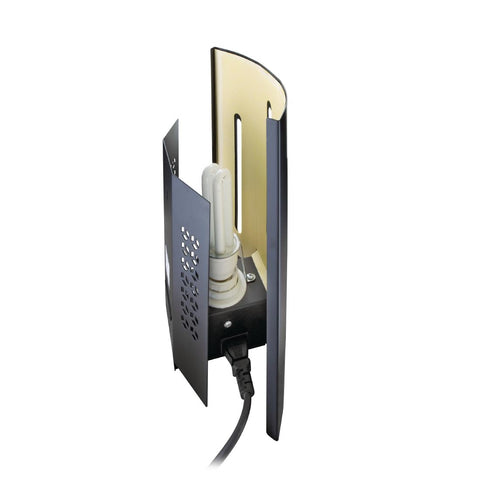 Eazyzap Glue Trap - CT870-A