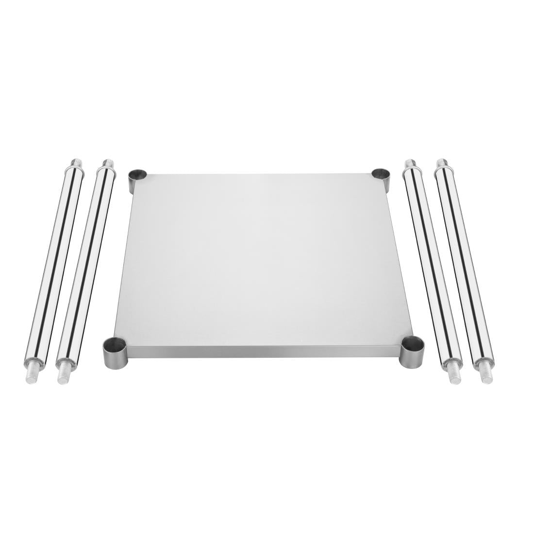 Apuro Induction Hob Stand for CU558 - CU559-A