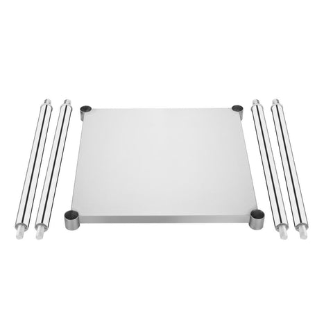 Apuro Induction Hob Stand for CU558 - CU559-A