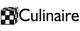 Culinaire