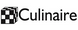 Culinaire