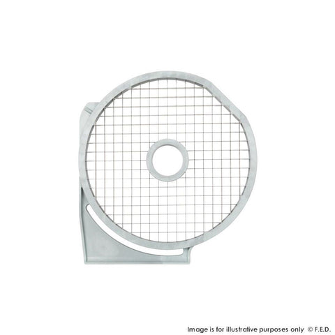 Dito Sama Dicing Grid DS6535