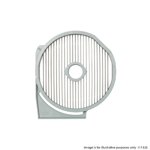 Dito Sama Grid For Chips DS65357