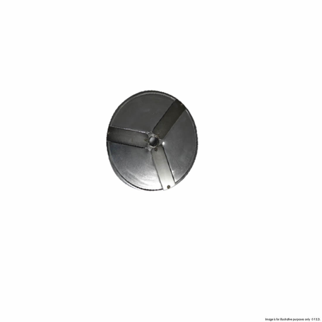 VC Slicer Metal SA0