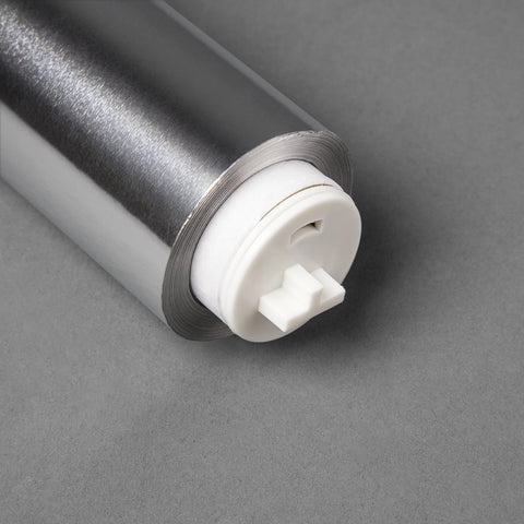 Foil Refills for Vogue Wrap450 Dispenser - CW204