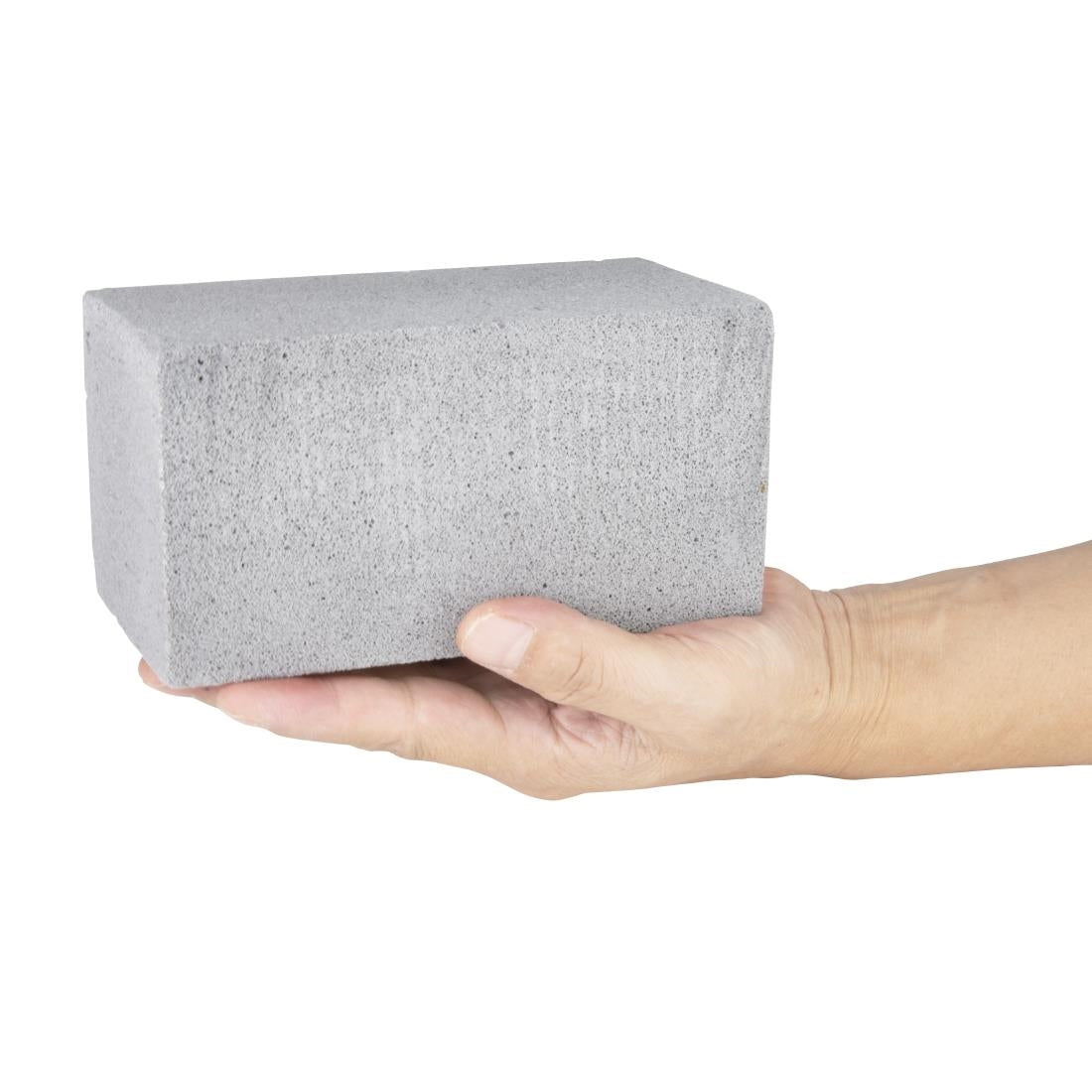 Jantex Grillstones (Pack of 4) - CW719
