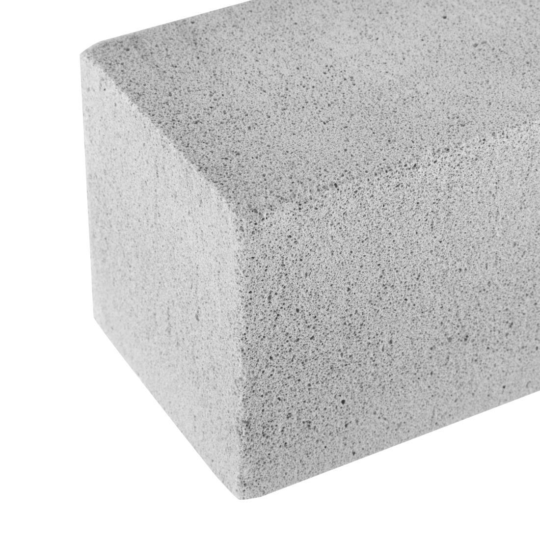 Jantex Grillstones (Pack of 4) - CW719