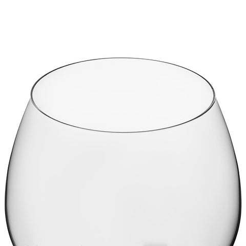 Olympia Serena Balloon Glasses 650ml (6 Pack) - CZ002