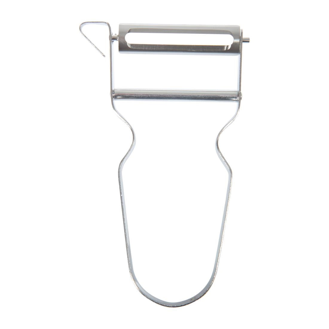 Vogue Speed Peeler - D053