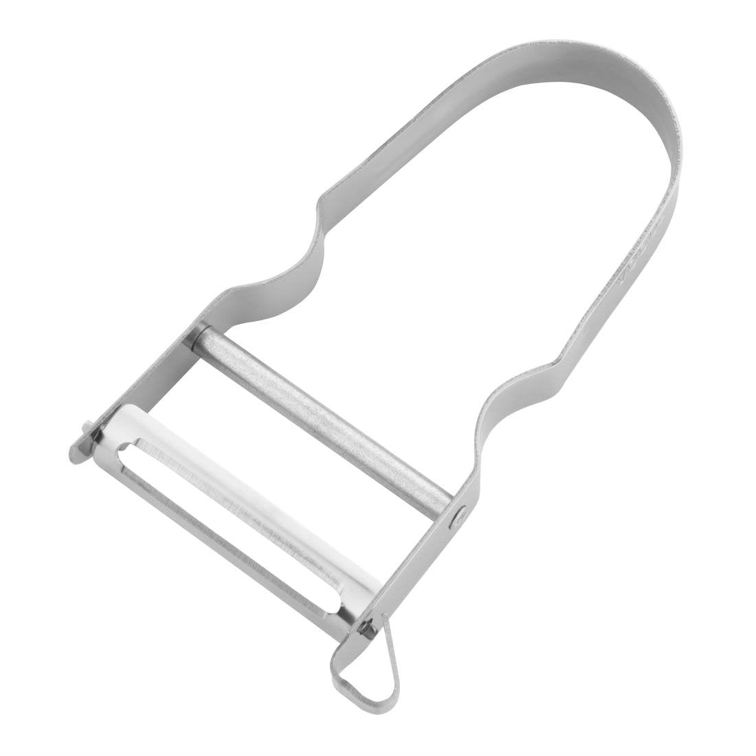 Vogue Speed Peeler - D053