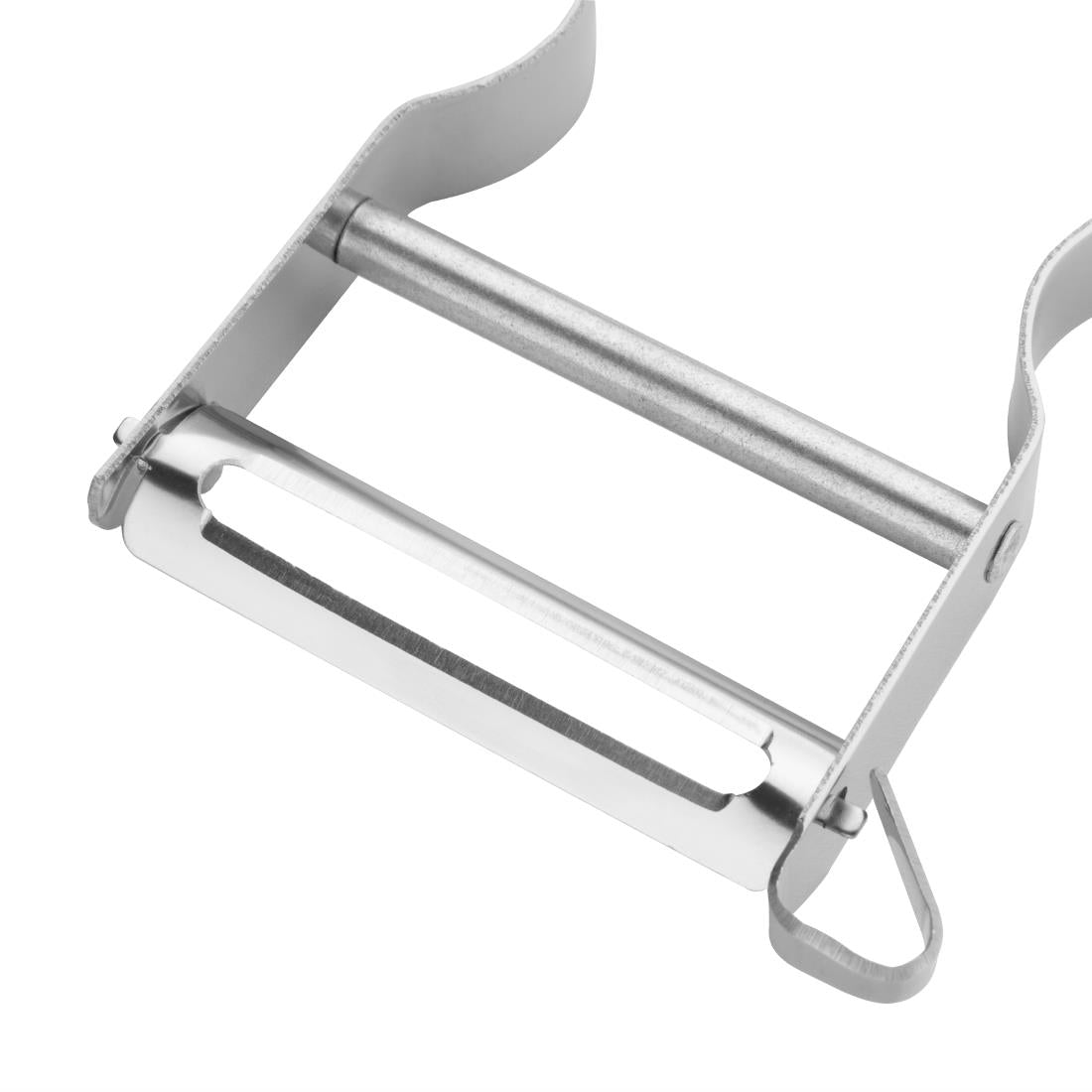 Vogue Speed Peeler - D053