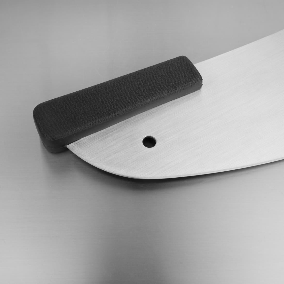Vogue Pizza Cutter 520mm - D390