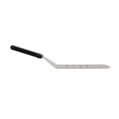 Vogue Slotted Turner 255mm - D392