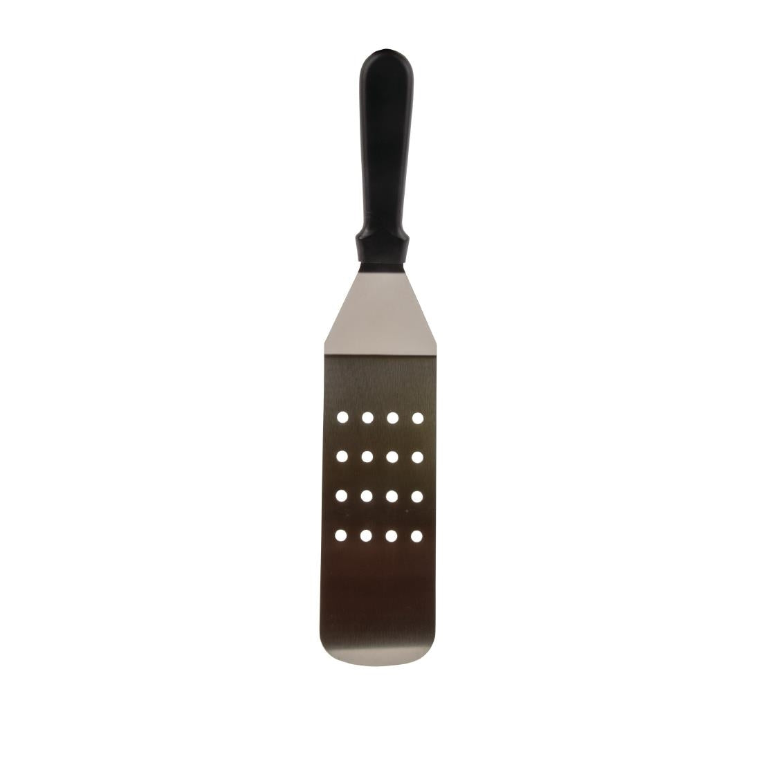 Vogue Slotted Turner 255mm - D392