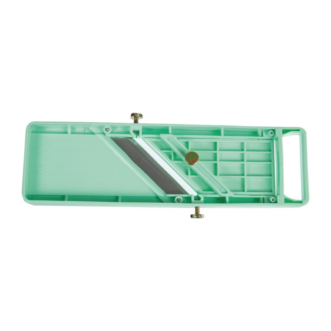 Vogue Japanese Mandoline - D445