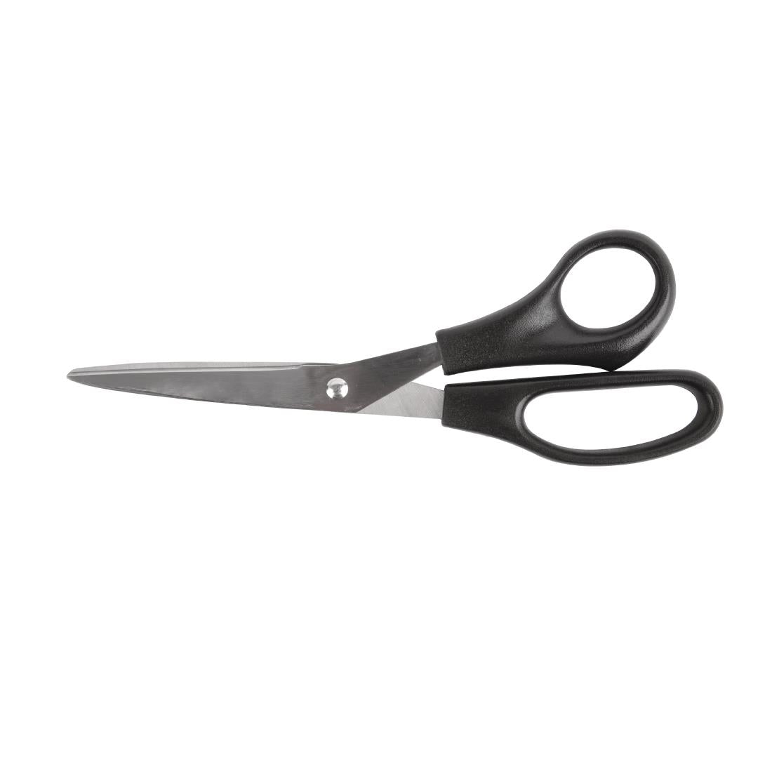 Vogue Household Scissors - D629