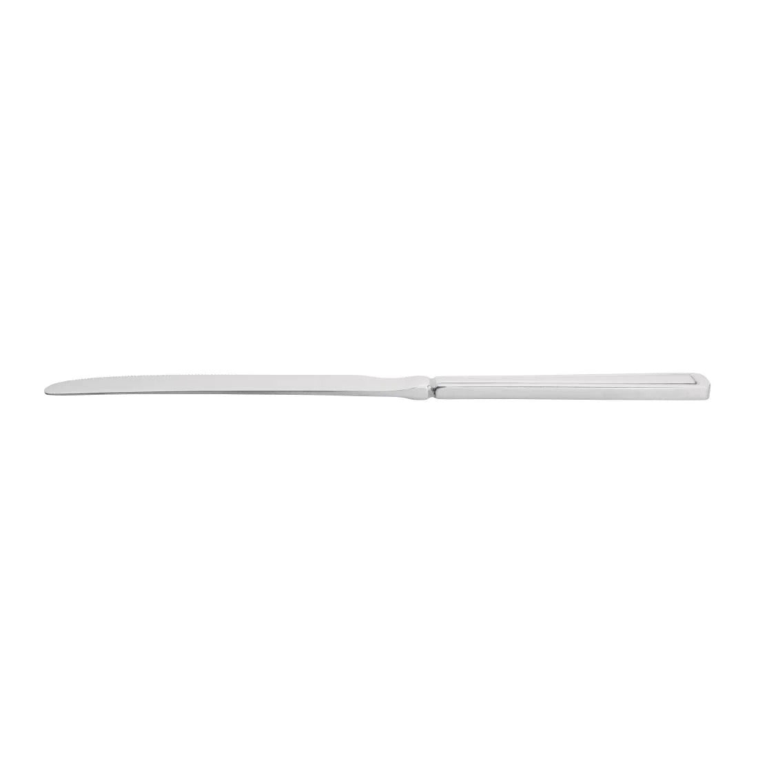 Olympia Harley Table Knife - D690