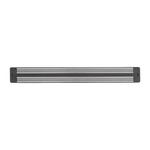 Vogue Magnetic Small Knife Rack 34cm - D720