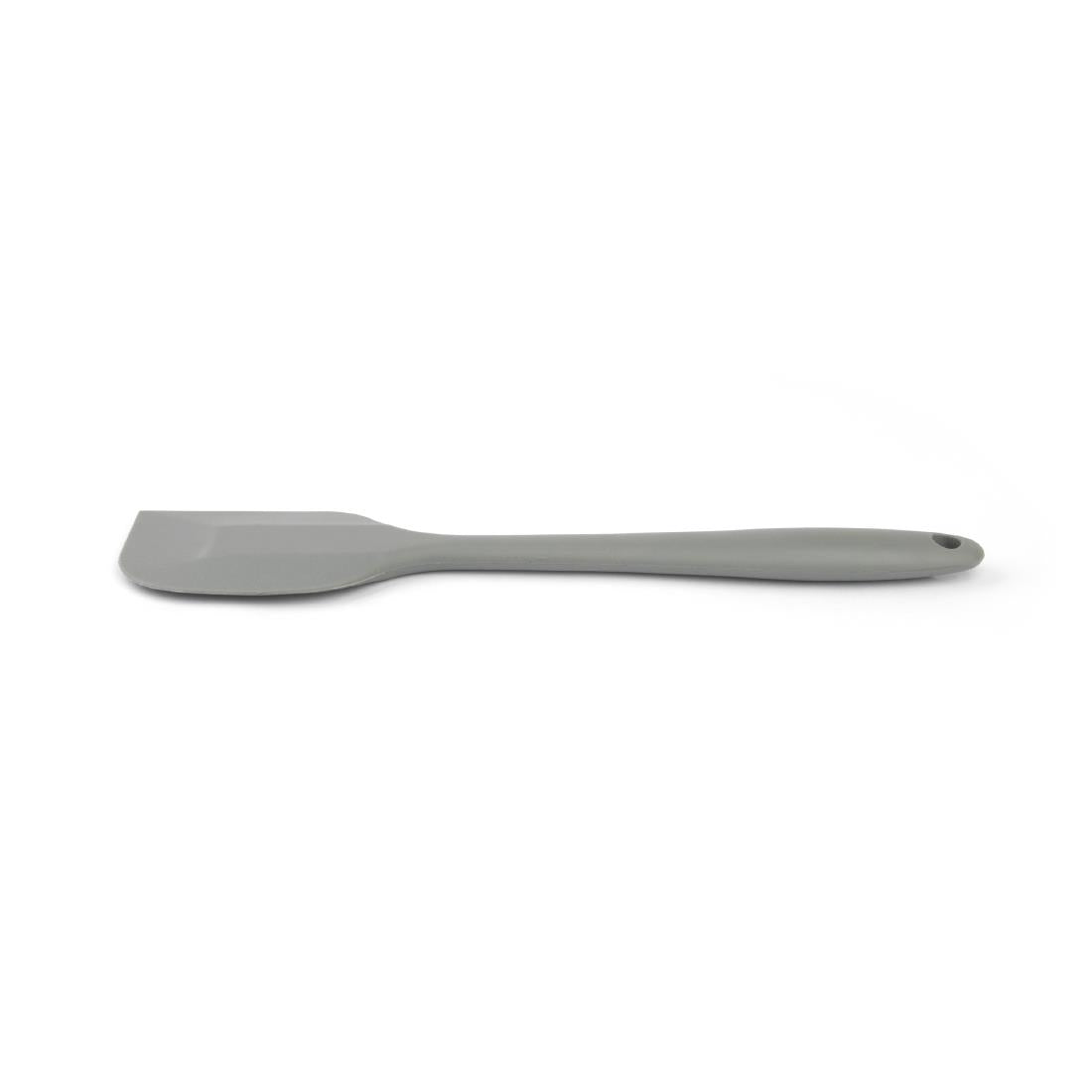 Vogue Silicone High Heat Mini Scraper 205mm - DA527